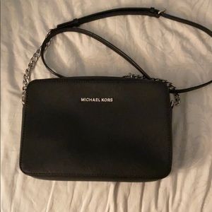 NWOT MICHAEL KORS PURSE